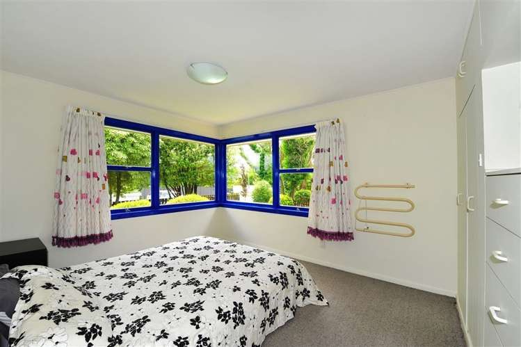 105 Warren Crescent Hillmorton_8