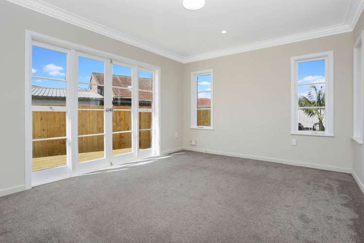 4 Albert Road Manukau_6