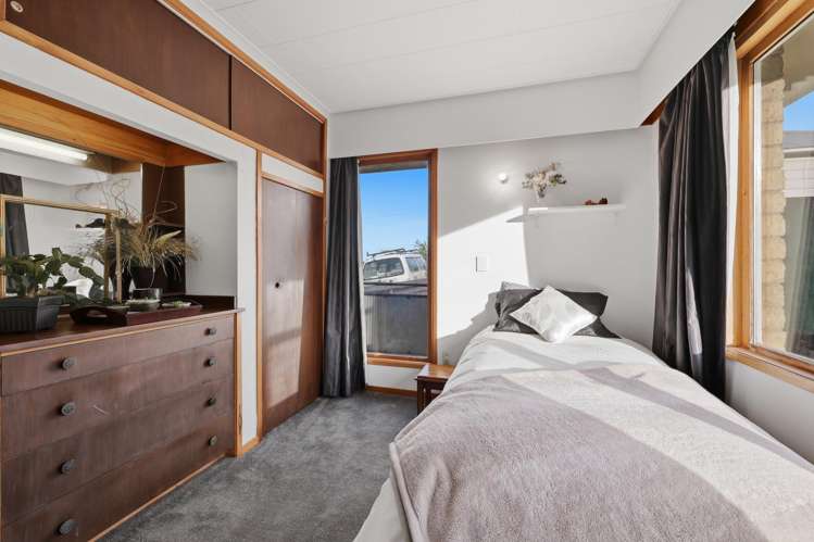 2 Shulma Street Abbotsford_18