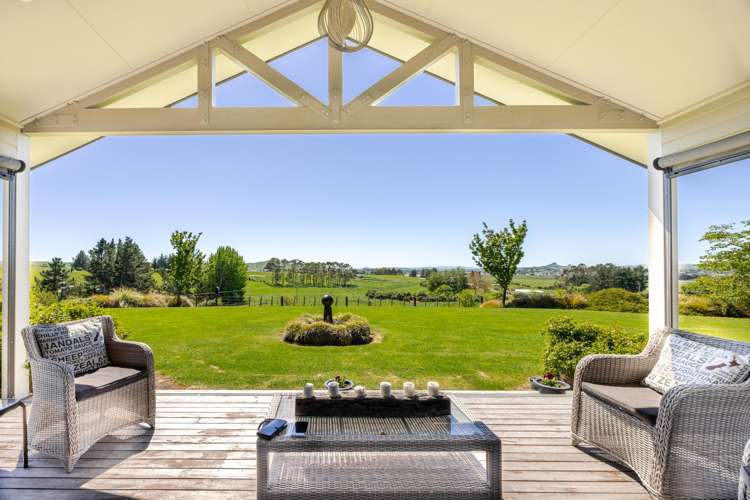38 JG Wilson Drive Waipukurau_7