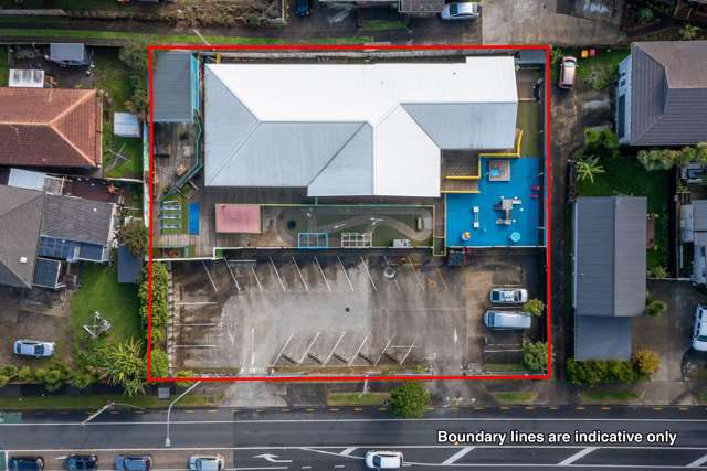 52 Alfriston Road Manurewa East_1