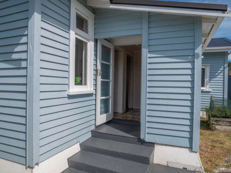 2490 State Highway 10 Mangonui_23