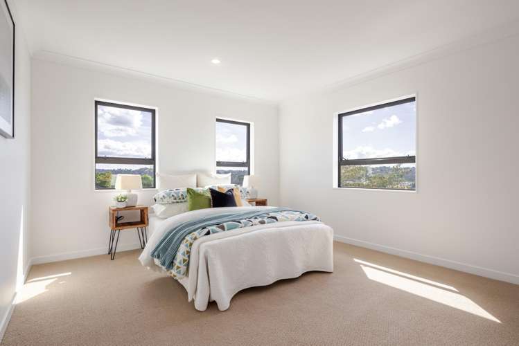 46 Oakway Drive Schnapper Rock_11