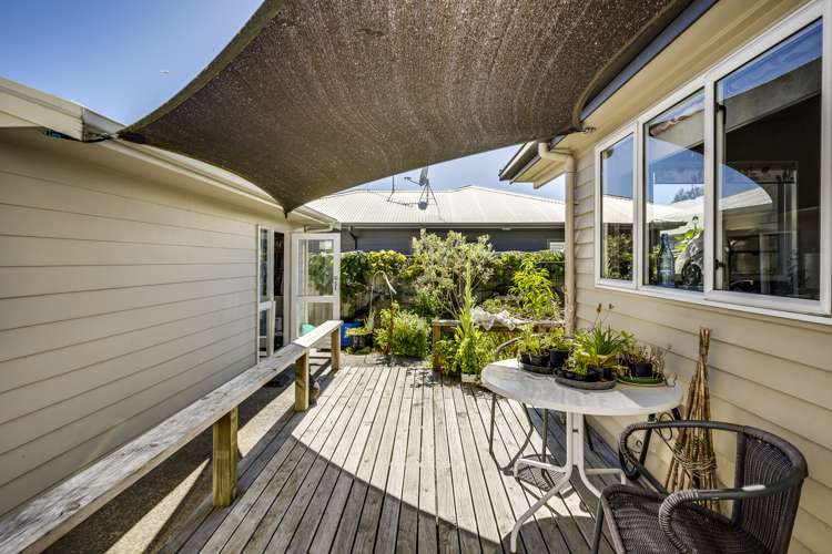 707 Saint Aubyn Street West Saint Leonards_9