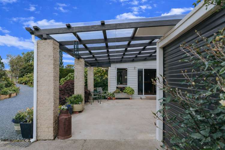 118 Waitepeka Road Waitepeka_21