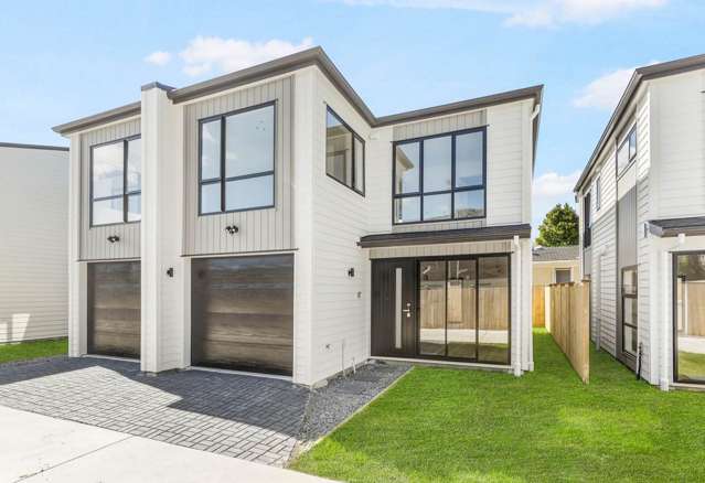 54C Omana Road Papatoetoe_1