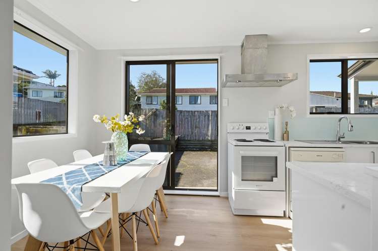 58 Brunner Road_3