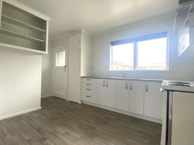 3/50 James Foley Avenue 2109_3