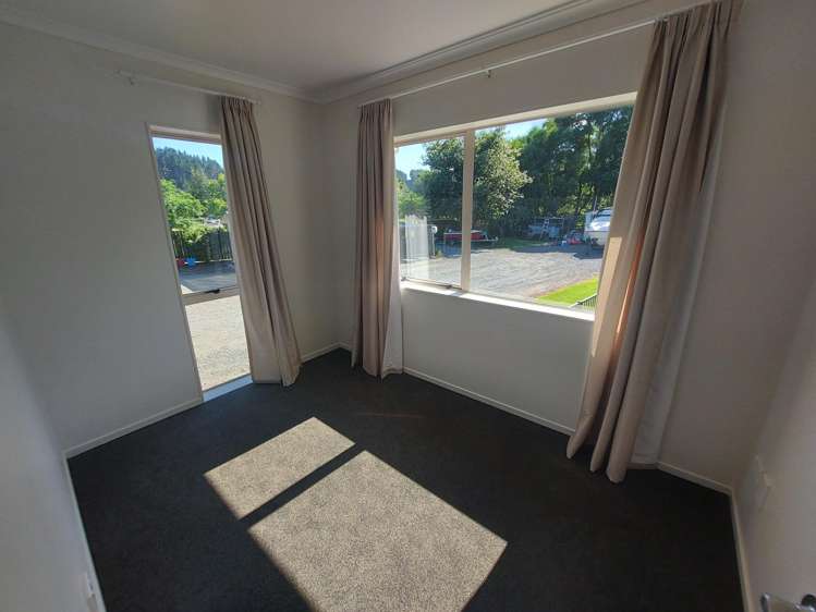 150 Harris Road Glenbervie_5