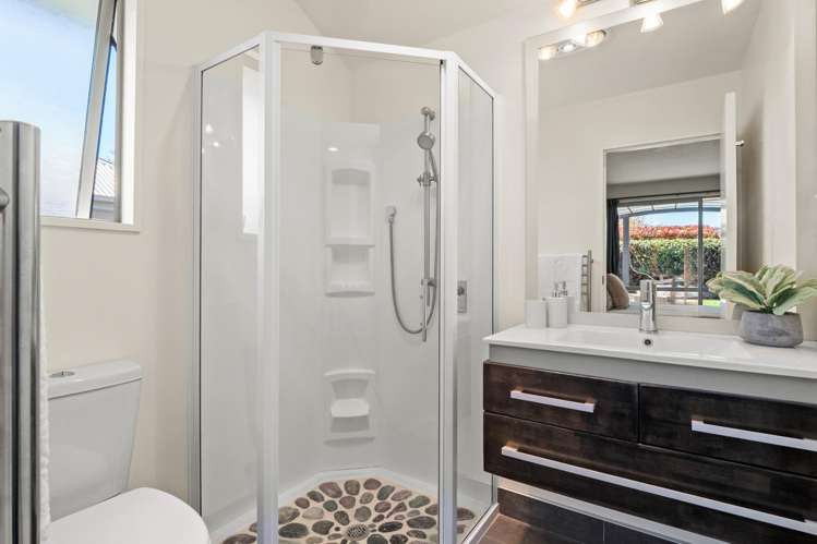 67 Howards Drive Dalefield/Wakatipu Basin_11