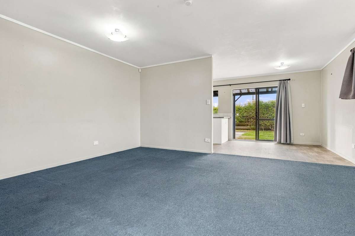 2/48 Arthur Crescent_2