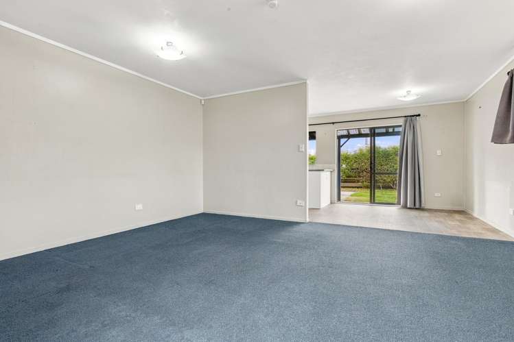 2/48 Arthur Crescent Hilltop_6