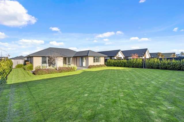 42 Lanner Drive Rolleston_1