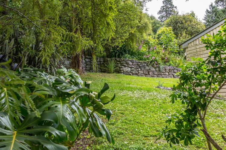 4 Bell Street Featherston_9