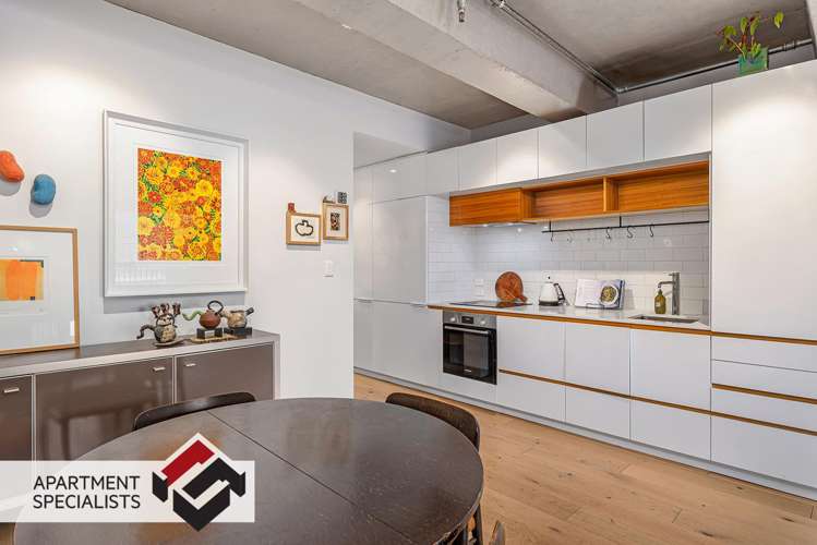 38 Khyber Pass Road Grafton_11