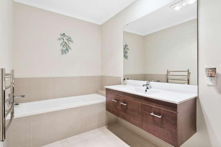 30 Station Street Hobsonville_8