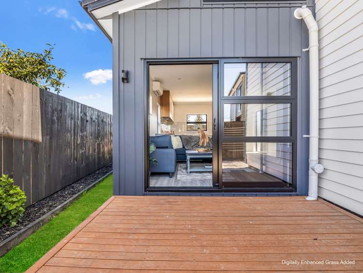 2B Mayflower Close Mangere East_11