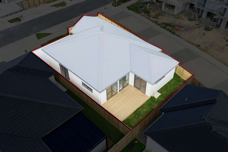 21 Tuwai Crescent Opaheke_26