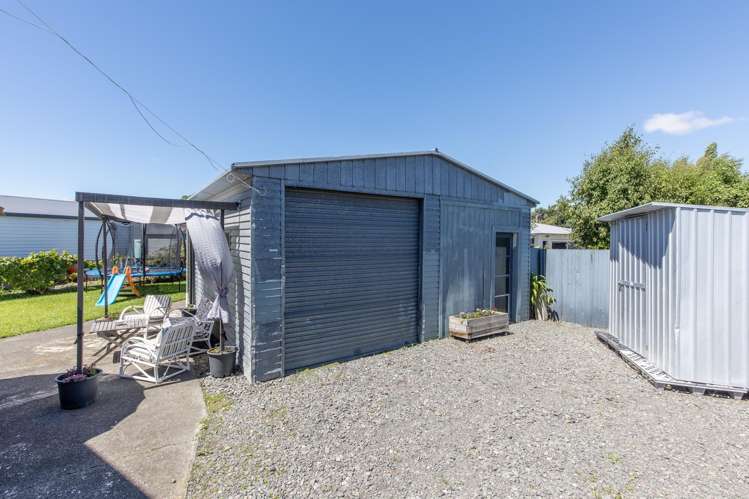 15 Waverley Street Waipawa_18