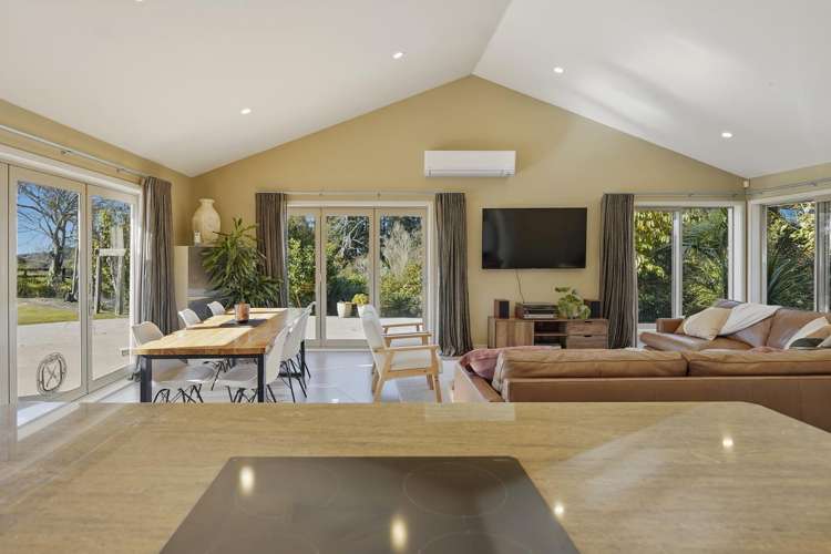 19 WAIOROI PLACE Oropi_9