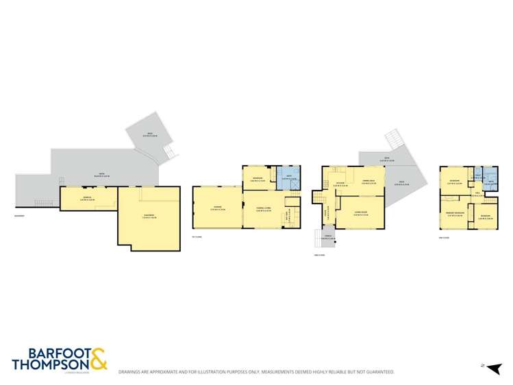 35A Kelvin Road Remuera_24