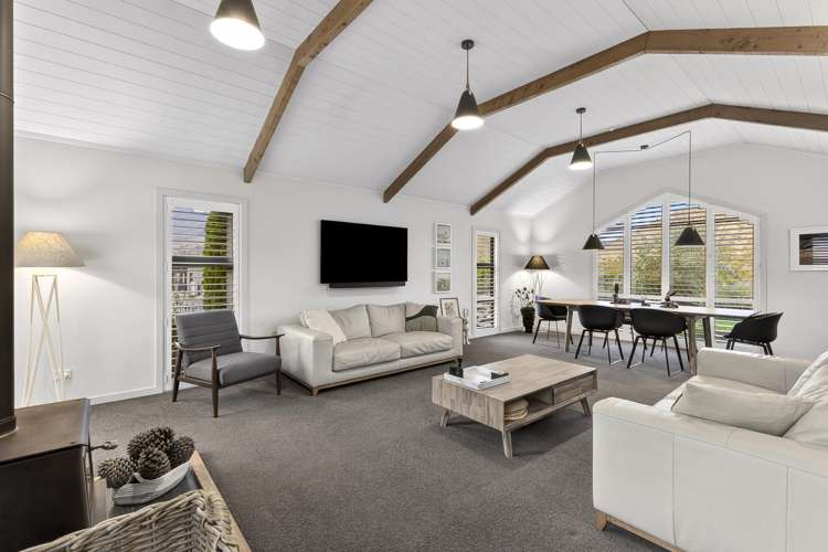 9 Mallett Lane Cromwell_15