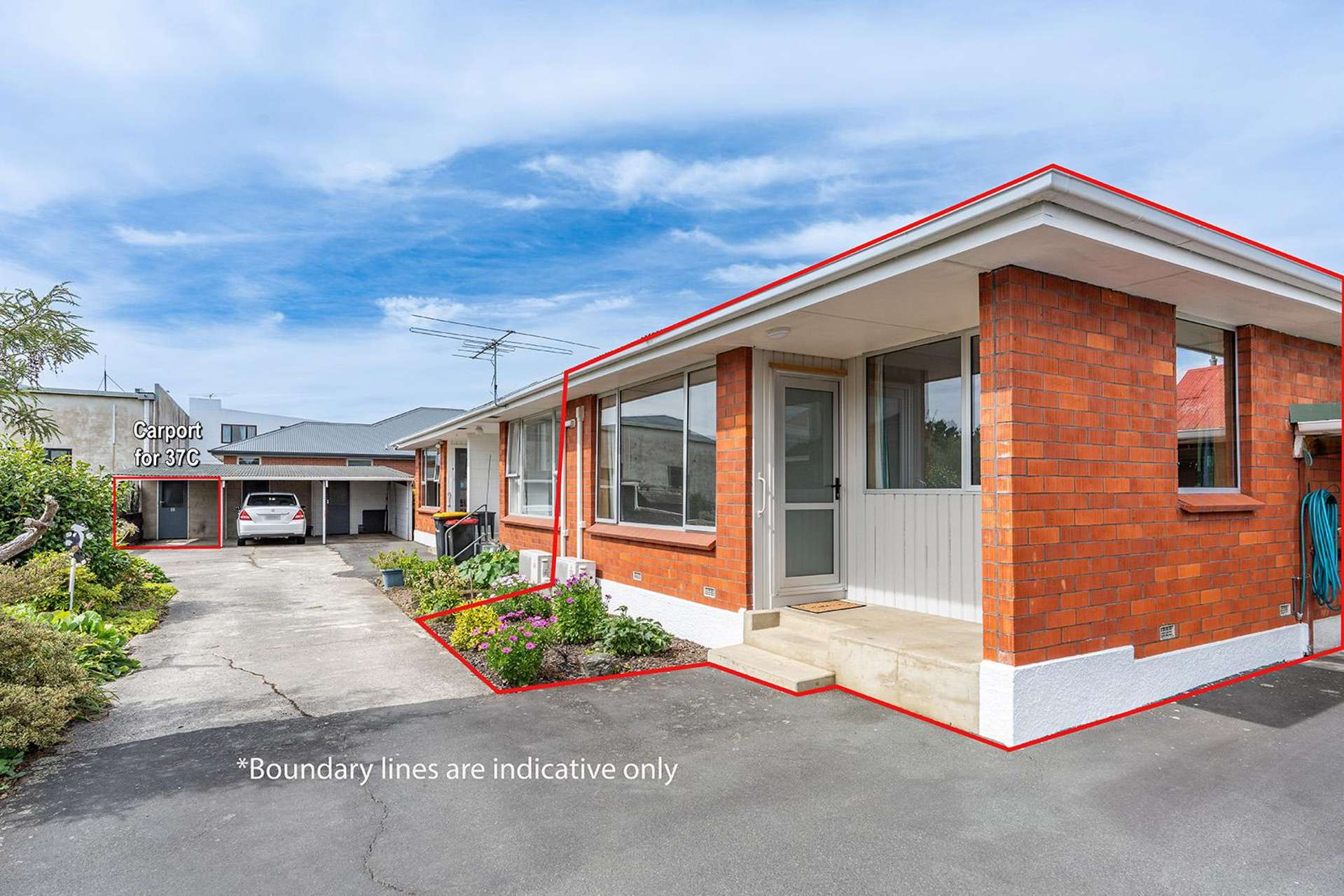 37C King Street Mosgiel_0