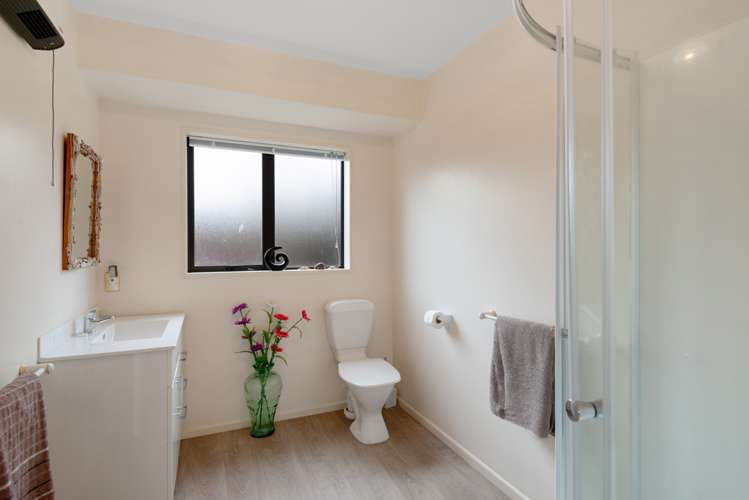 35 Mclaughlins Road Darfield_11