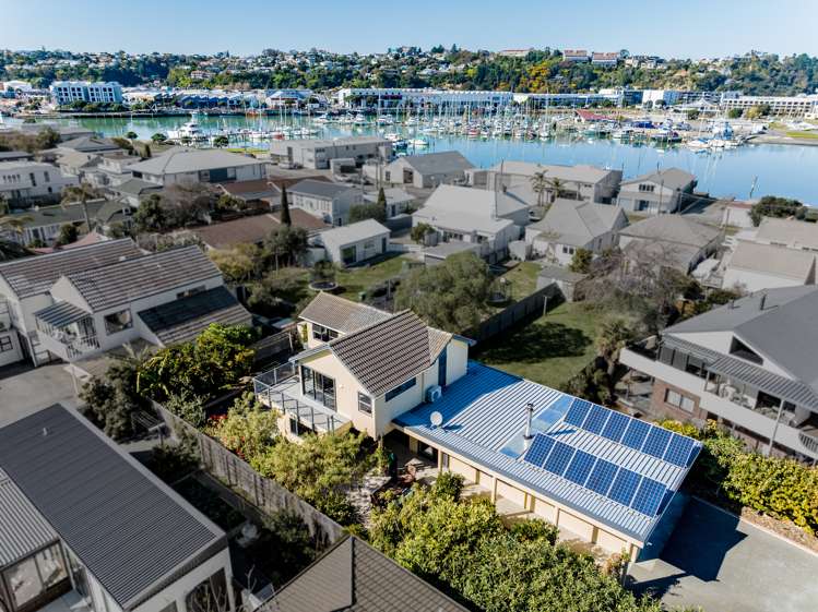 3 James Street Westshore_19