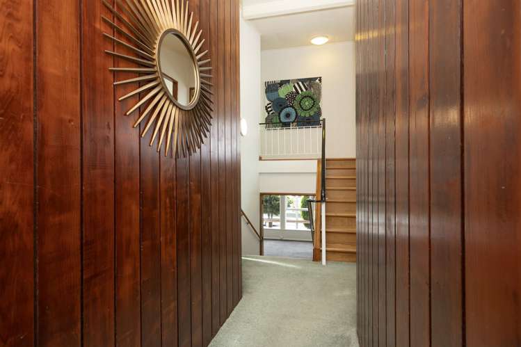 1/19 Martin Crescent Northcote_11