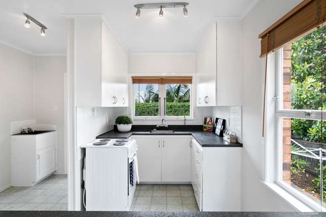 1/93a Rawhiti Road One Tree Hill_4