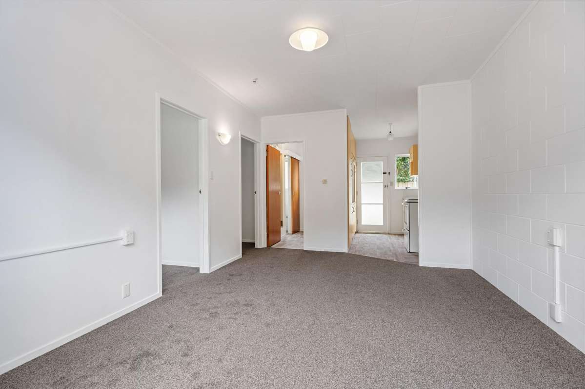 17C Selwyn Avenue_2