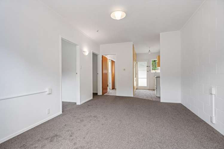 17C Selwyn Avenue Avenues_6