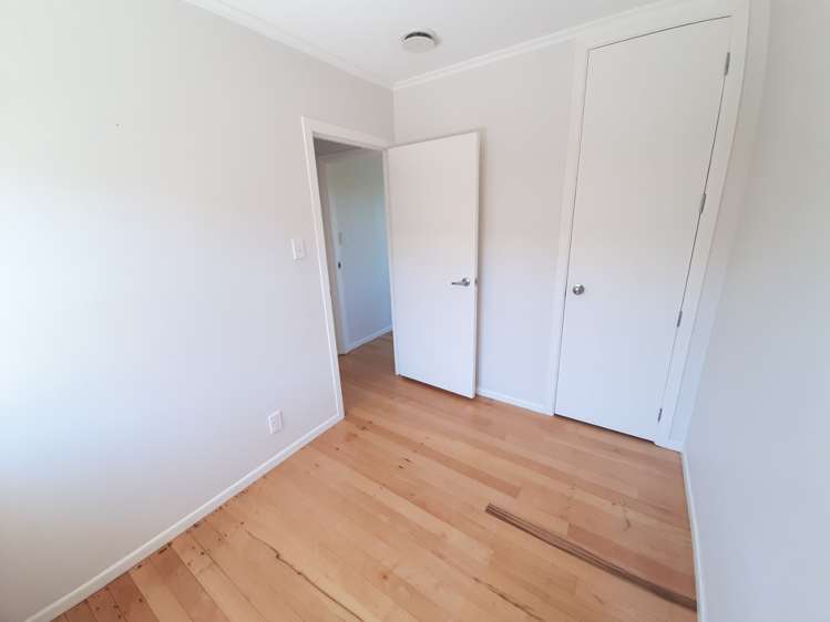 2/48a Northboro Road Belmont_8