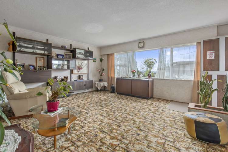 18 Penney Avenue Mount Roskill_6