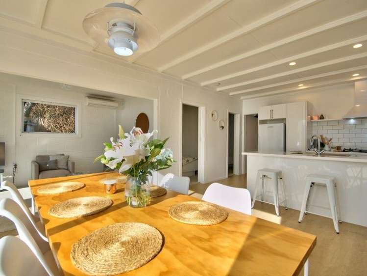 73 Kent Street Kingston_13