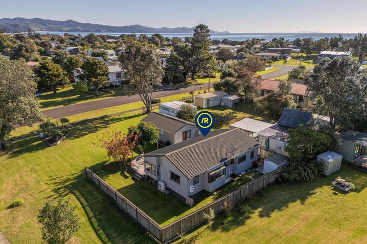 106 Fernhill Rise Matarangi_9