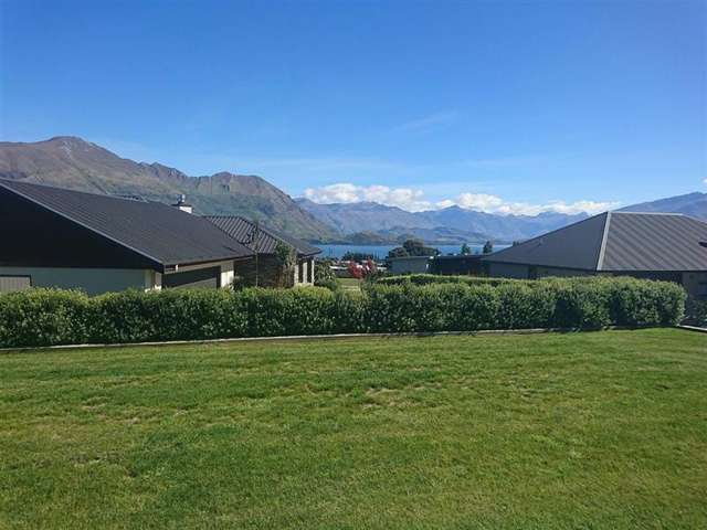 71 Rata Street Wanaka_1