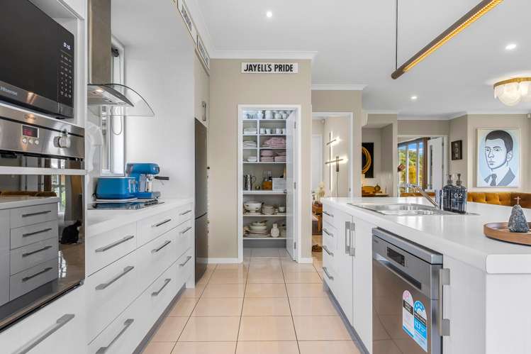 550 Marshland Road Ouruhia_7
