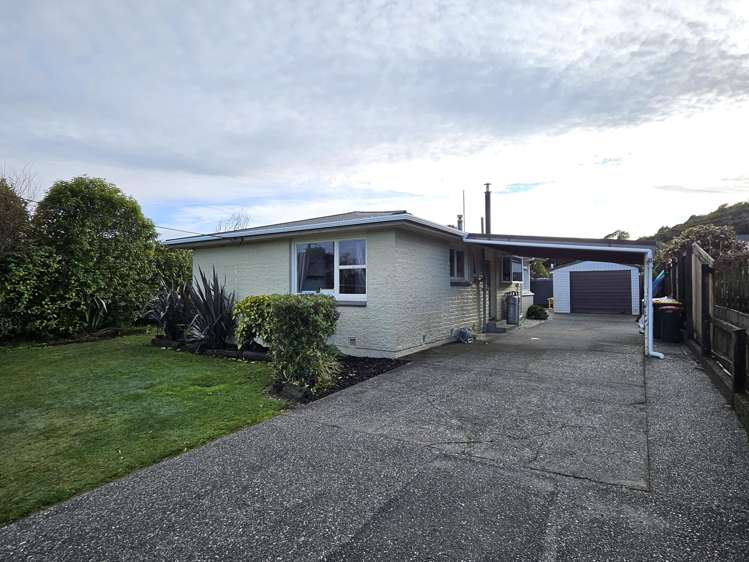 7 Jamieson Road_0