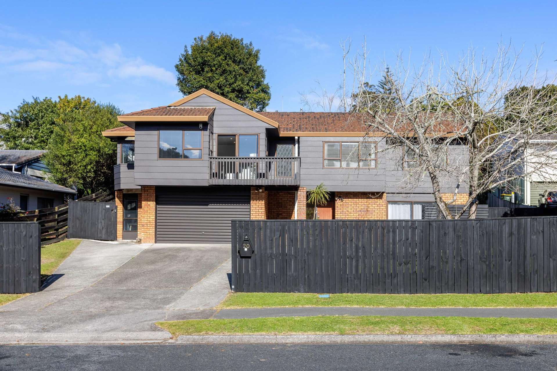 20 Sandiacre Way Browns Bay_0