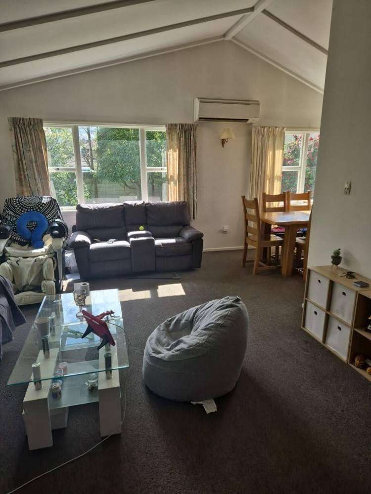 40B Somme Street St. Albans_5