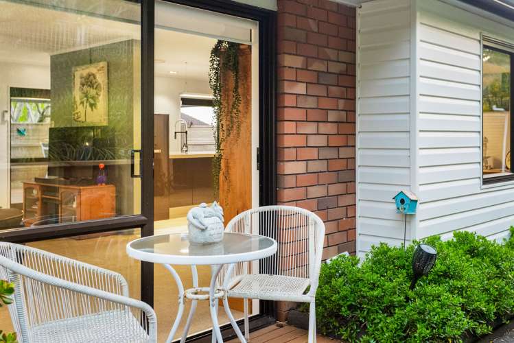 3 Redmount Place Red Hill_7