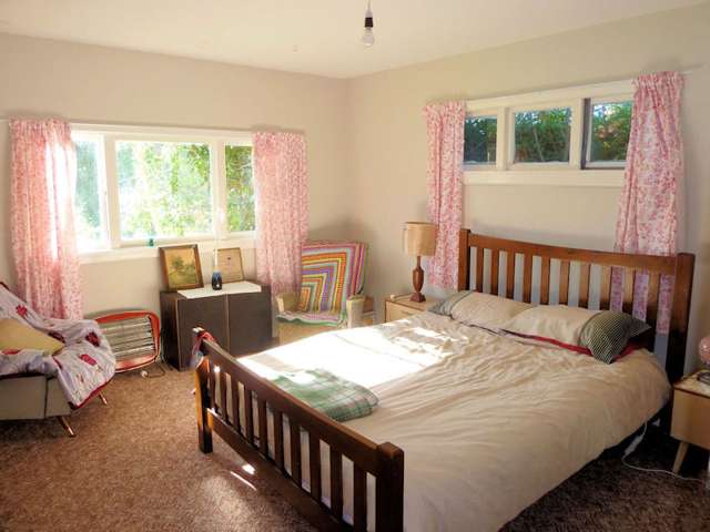 152 Marine Drive Diamond Harbour_3