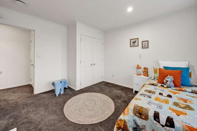 18 Kinross Drive Merrilands_19