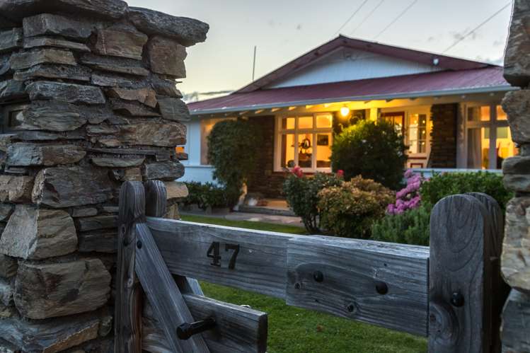 47 Erris Street Cromwell_19