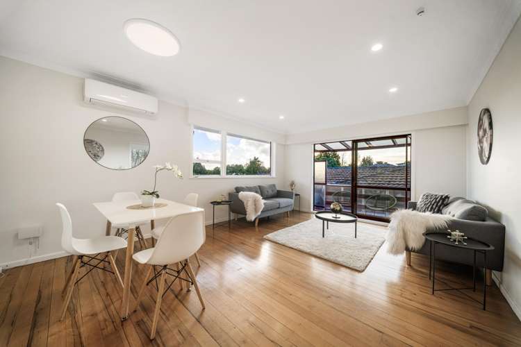 11 Mersey Place New Windsor_6