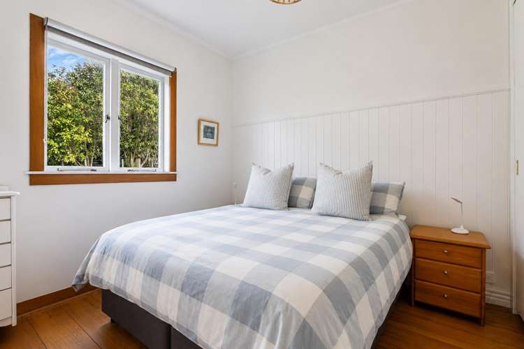 43 J Tolhopf Road Puhoi_12