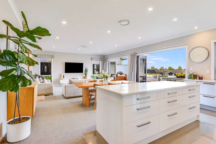 5 Kemble Place Flagstaff_5