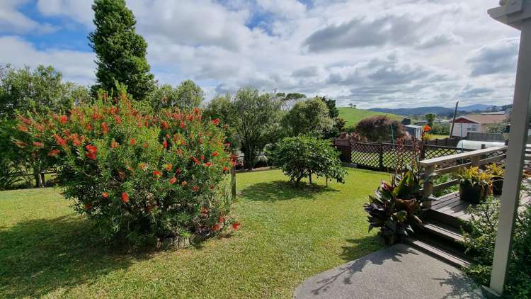 38 Montgomery Avenue Dargaville_23
